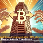 okx coinone