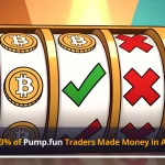 pumpfun profit