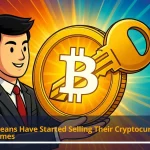 south korea crypto real estate
