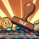 south korea tax