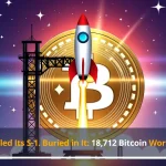 spacex ipo 18712 bitcoin filing