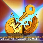 stablr hack mica stablecoin depeg