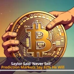 strategy btc sell