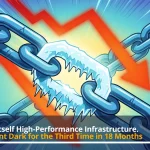 sui third network outage 18 months