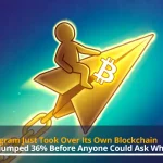 telegram ton