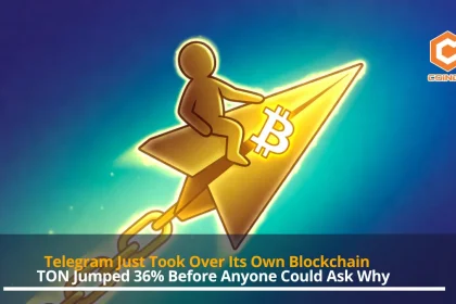 telegram ton