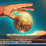 tether buys softbank twenty one capital