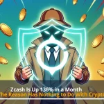 zcash rally