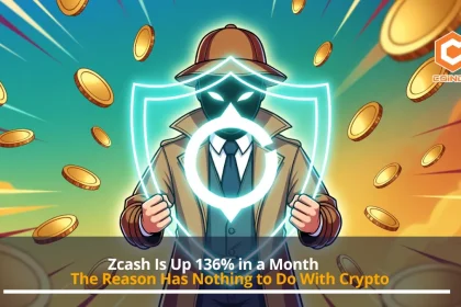 zcash rally